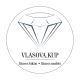 vlasova-kup