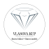 vlasova-kup